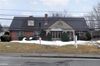 1540 Mineral Spring Ave photo